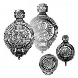 АРТИКУЛ: 17-249